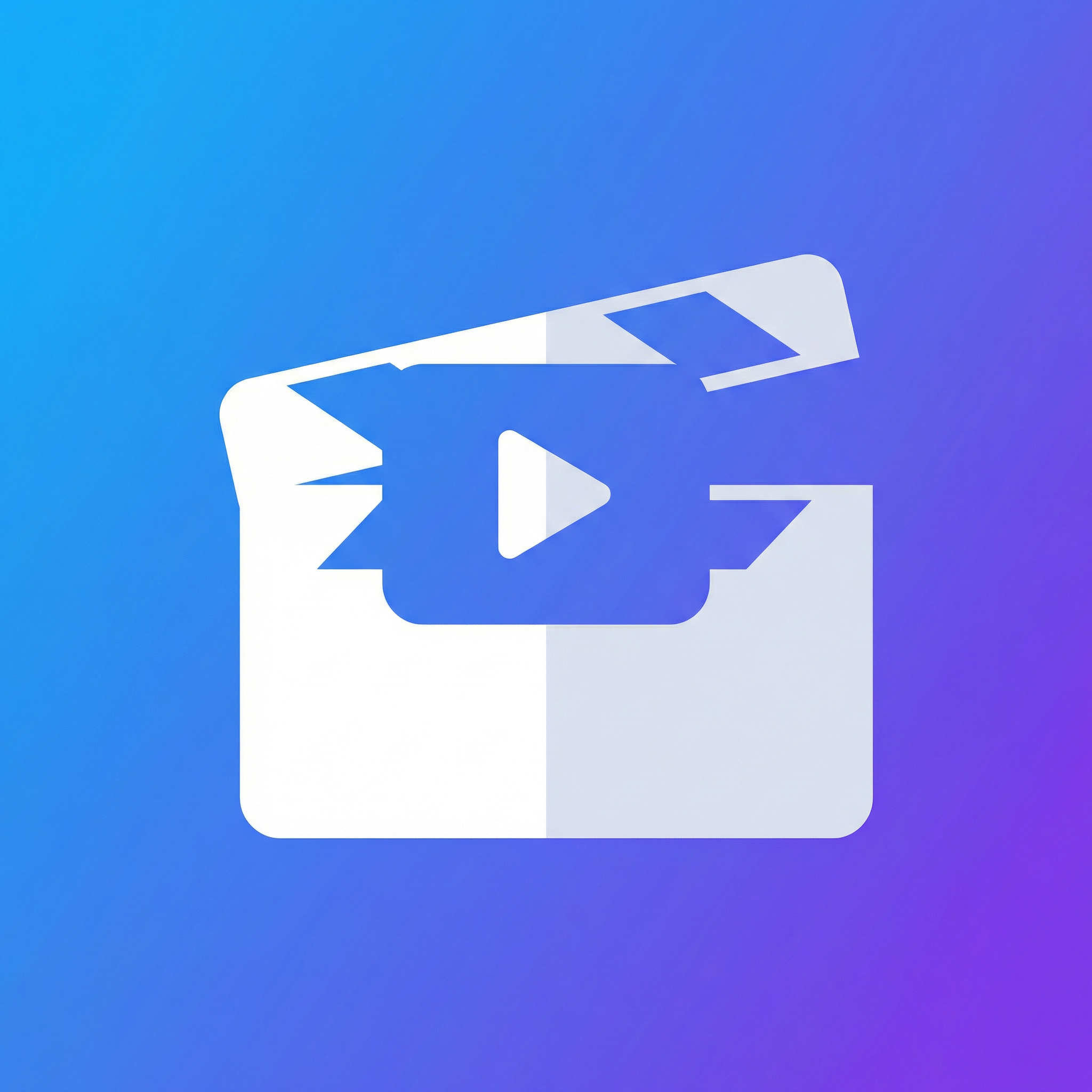 MovieWatcher